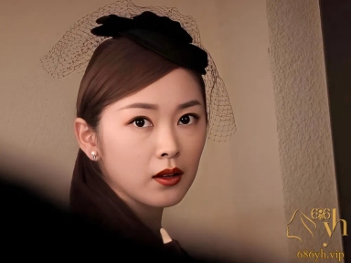 AI明星换脸 宋轶 性感人妻寡妇 高颜值女神穿黑丝蕾丝 疯狂骑乘颜射超刺激 1
