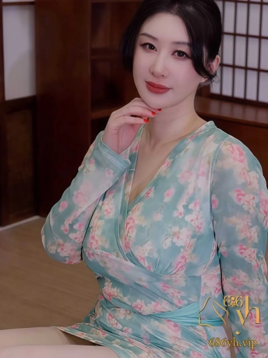 抖音70万粉丝巨乳网红 王俪丁 秀人网私密写真流出 G杯巨乳诱惑超炸裂 3