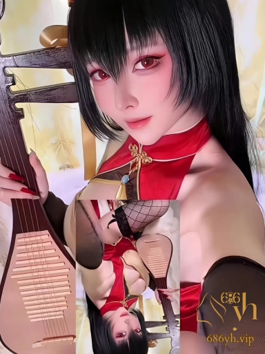 抖音极品女神 泽鸽啊 门槛私拍福利 情趣比基尼骚姿拉满超诱惑 3