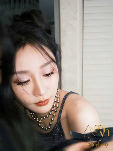 内地男演员 陈牧驰 地位已稳 二婚傍上顶级富婆 陈冰 两人孩子被曝已出生 1