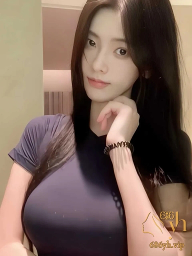极品美女 机智的羊咩咩 AI脱衣福利合集 翘臀圆润白虎嫩穴 视觉效果拉满 1