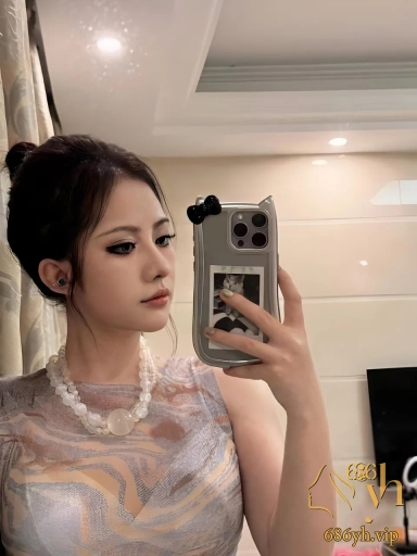 武汉辣妹 胡晨熙 私拍视频泄密流出 表面清纯甜美私下淫荡不堪 2