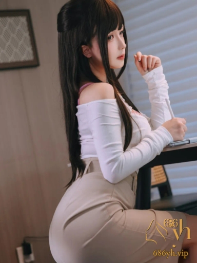 日本顶级Coser福利姬 日奈娇 大尺度私拍会员付费福利 性感上门家教剧情演绎 2