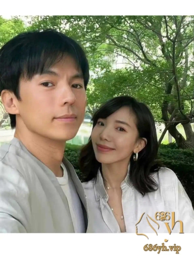 热播剧老舅演员 宋宁峰 婚内出轨Q女士 承诺在离婚后娶她 被发现PUA后 曝光聊天记录与性爱视频 3