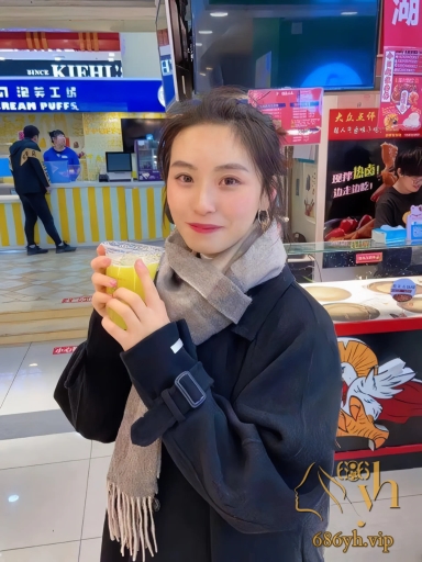大连中山区人民医院护士黄晓盼 已婚母狗背夫乱搞 拿出结婚证说更刺激 露脸口交主动骑乘求内射 太骚了！ 2