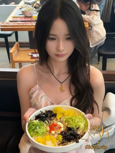 高挑黑丝美女 李芸琪 性爱私藏被前男友甩出 玩掀裙后入干的肉浪翻滚 被扛腿打桩骚劲儿全开！ 1
