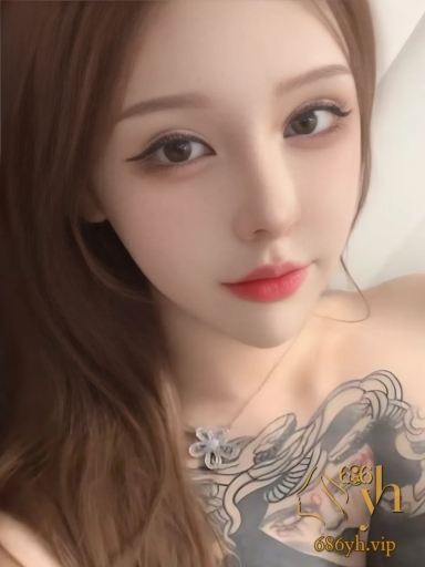 抖音网红 金伊娜 和金主约炮连干四天 巨乳童颜高潮不断腿软到下不了床 2
