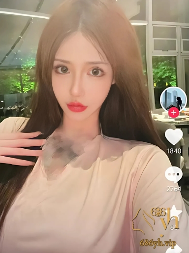 抖音网红 金伊娜 和金主约炮连干四天 巨乳童颜高潮不断腿软到下不了床 3