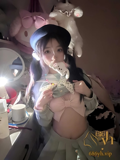 推特高颜值少萝 语语酱 白虎蜜穴搭配双马尾裸舞诱惑 跳蛋蹂躏阴道淫液拉丝 2