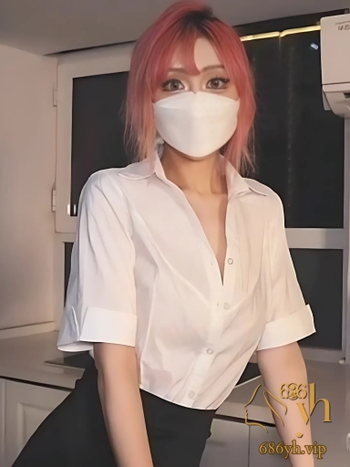 极品网黄 兔美酱 新作 重生穿越乱伦家庭 黑丝白虎辣妈独享儿子大屌 足交骑乘疯狂榨精 1