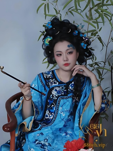 清纯甜妹 严莉莉 与男友性爱私拍流出 身着白丝露脸口交深情舔屌 多姿势爆操淫叫连连 2