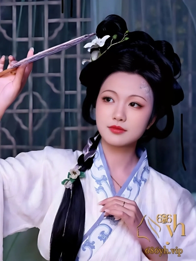 清纯甜妹 严莉莉 与男友性爱私拍流出 身着白丝露脸口交深情舔屌 多姿势爆操淫叫连连 3