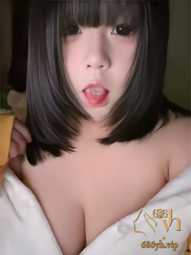 坦克版精神小妹水多到爆 巨乳肥臀侍奉金主 绝品骚穴后入爆操爽到灵魂升天 2