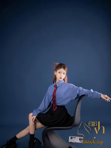 大二清纯学生妹酒店约炮视频 身着白丝情趣内衣 露脸口交后门全开太会玩！ 1