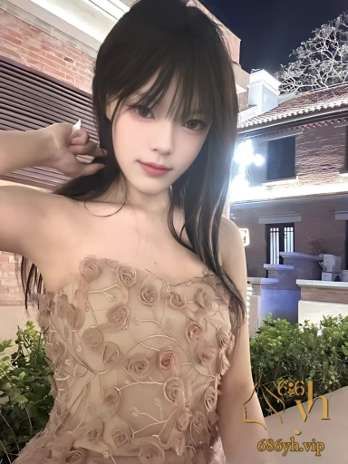 纯美御姐 黄丽云 出轨约炮的包养生活太性福 吸屌后入被操翻 生活实在精彩 2