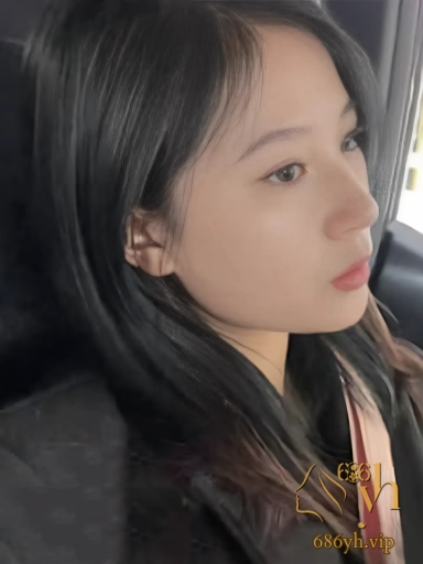 上海舞蹈老师 徐慧 性瘾上脑竟勾引学生家长 被其原配发现后曝光 饥渴淫姿超上头 3