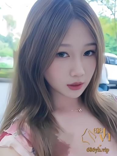 长江师范学院艺术团团长 李林恩 Starluck 背着男友在推特发布大量成人视频 一气之下视频被曝光 3