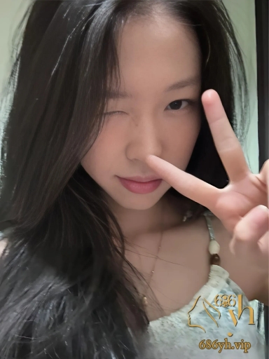 广西精神小妹 排卵期发情发疯 被男友强行夺宫内射 淫水狂涌彻底沦为肉便器 1
