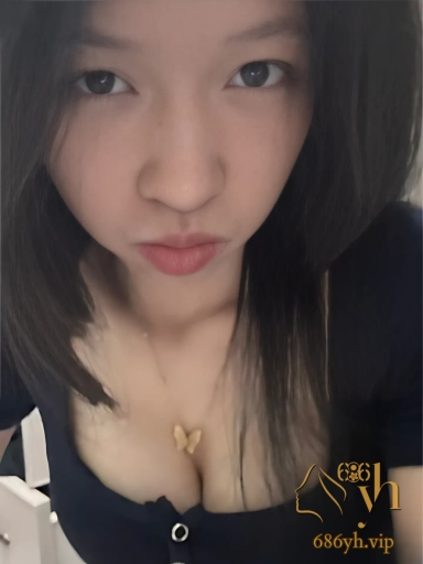 广西精神小妹 排卵期发情发疯 被男友强行夺宫内射 淫水狂涌彻底沦为肉便器 3