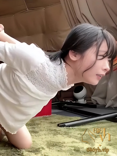 日本极品女神 yuahentai 会员新作 户外粗鸡巴一插到底直捣子宫 爽到满脸潮红 1
