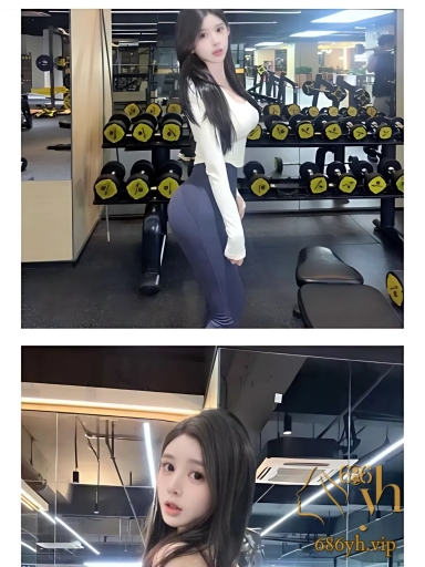超美拜金模特 阮阮 为捞钱献身客户求打针 诓骗经纪人被曝卖逼视频 一夜之间臭名远扬！ 3