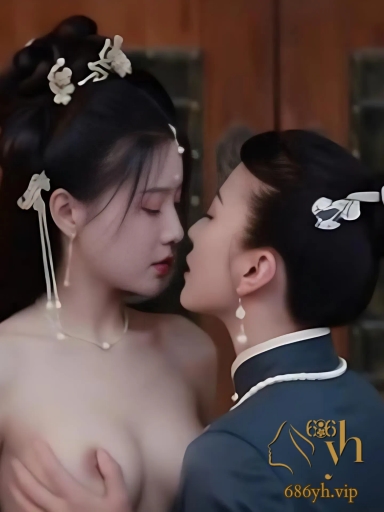 AI魔改大奉打更人 甜美女神田曦薇 多姿势性爱打桩 全方位呈现明星反差本性 2