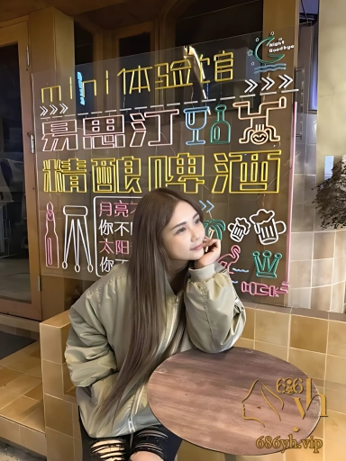 台湾女神 孟若羽 麻豆关门后转战抖音直播 AV女王与网友亲密互动 早期作品再次爆火！ 2