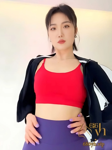 抖音轻熟女 思羽 裸舞合集 蜜桃翘臀狂野扭动 顶胯露B 旺盛阴毛散发浓郁骚气! 1
