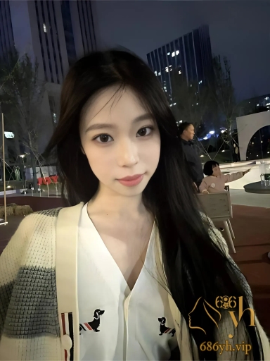 长沙母狗 范安琦 性爱自拍被曝光 制服少女口爆吞精 黑丝肥臀任由打桩 3