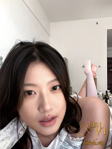 杭州母狗 李亚楠 性爱视频 迷恋肉棒玩深喉口爆 被男友狠操到媚肉乱颤！ 2