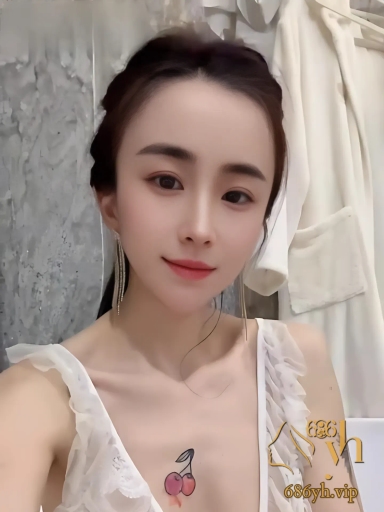 国产御姐 cn大表姐 性爱合集来袭 浴室打桩释放天性 多人混战享受高潮 1