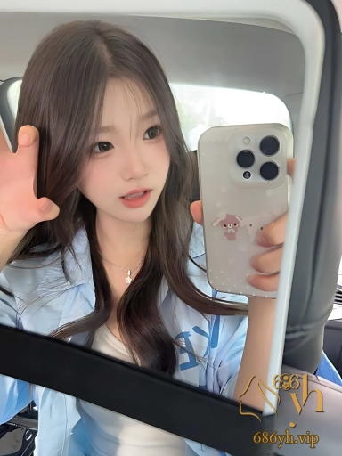 推特萝莉 又又酱 咯咯哒的一天 双马尾少女全国空降 酒店各种姿势爆操蜜穴 3