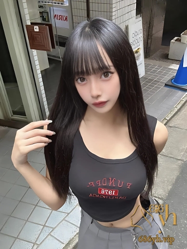 高颜值日本小网美与前男友自拍性爱视频泄露 圆润大奶堪比木瓜 淫荡叫声直冲天际！ 2