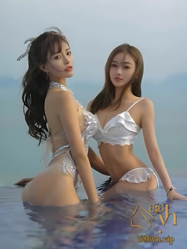 水果派解说网红翻车合集 胜仔芮甜甜吃葡萄事件 天降之雯私密视频 一口气看到底！ 3
