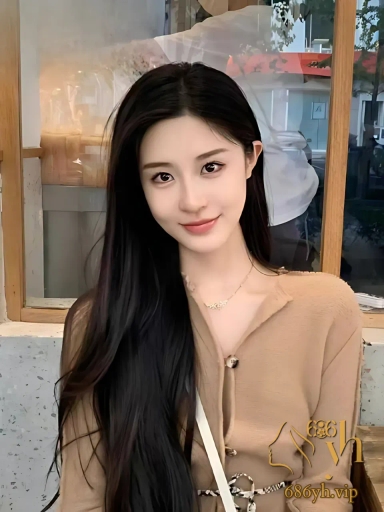 推特良家杀手 我的枪好长 约操济南灰丝女大 抱起来猛插长枪贯穿骚穴 1