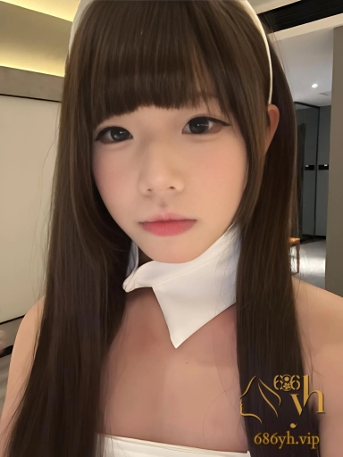 江苏小骚货 王欣楠 不雅视频 一线天嫩逼完美展示 骚躯扭动狂喊爸爸撩人心扉！ 3