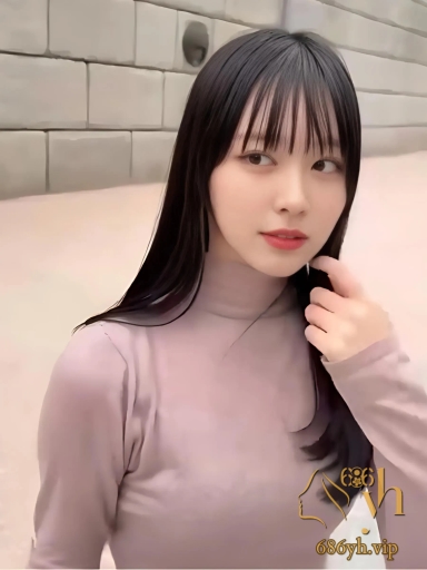 外网绝美小网红 知性仙女姐姐 被男友种满草莓掐脖猛操 一字马骚穴狂插到颤！ 1
