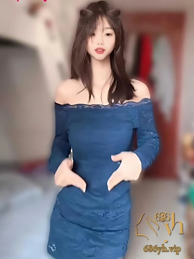 学霸网红少女 泪痕 化身情趣淫娃 脸穴同框疯狂自慰 肥美揉穴虐到飞起 3