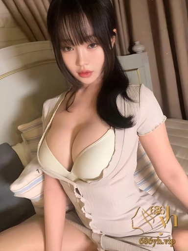 超美网红 红豆本豆 情侣泄密 军训偷拍被黑鸡吧狂草 露脸口爆骚劲十足 3