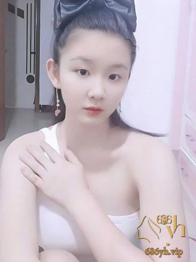 肥臀网红 聿钰儿 裸舞合集 嫩穴正对镜头扭腰摆臀 轻吟浪叫似在求操 2