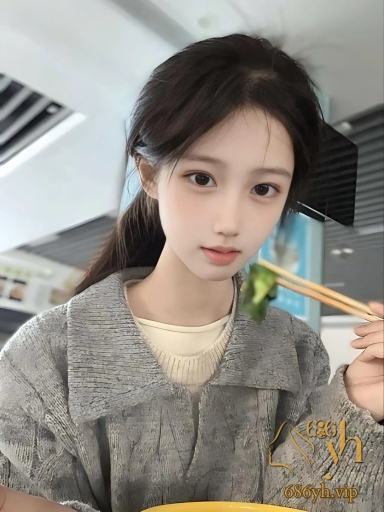 重庆工商大学 吴佳琪 自慰私拍 粉嫩酮体美乳诱人 自慰发骚宛如母狗 2
