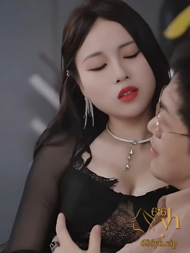 擦边短剧《伪装的爱》袁晓玲表面贤妻暗地放荡 伪装爱情变肉欲沉沦 香艳至极！ 1