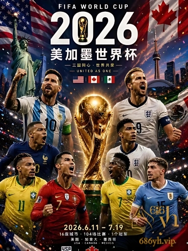 2026美加墨世界杯 央视硬刚FIFA 转播权漫天要价21亿 价格吊打英超专坑冤大头！ 1