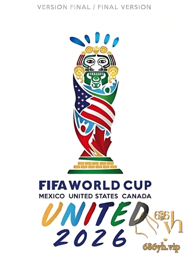 2026美加墨世界杯 央视硬刚FIFA 转播权漫天要价21亿 价格吊打英超专坑冤大头！ 2