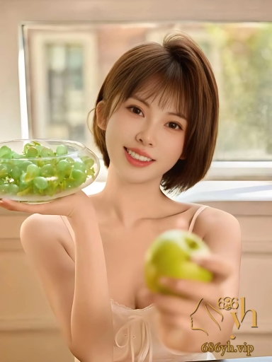 纯欲网红 财神爷的心尖尖 骚舞合集 美乳翘臀齐飞 反差骚劲儿爆棚 3