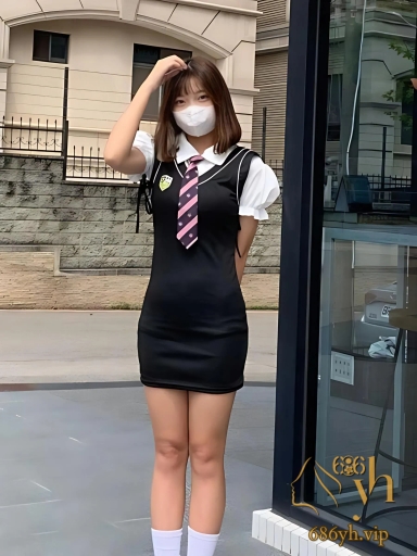 网络大神独家调教19岁嫩妹 诱其拍各种发骚视频 骚身疯狂抖动 脸穴同框太诱人！ 1