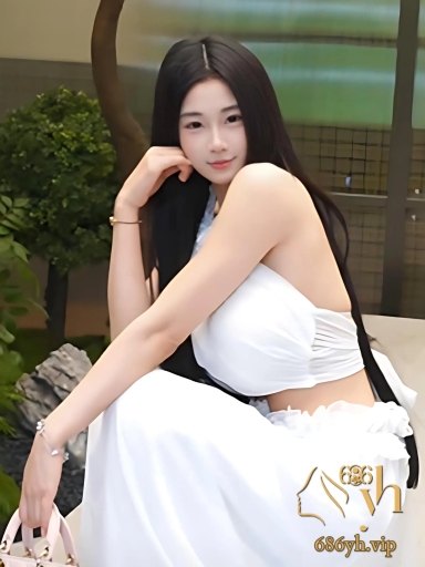 巨乳网红 咩咩羊羊羊 诱惑露出合集 反差熟女揉捏G奶 百变淫装尺度封神 2