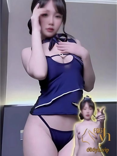 超人气女神 小仙云 VIP热舞福利 顶级变装高质动感 身体甩动淫靡起飞 3