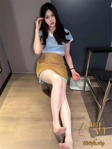 抖音网红 miao喵 自慰视频流出 黑丝少妇骚穴拉珠 高潮呻吟汁水四溅 2