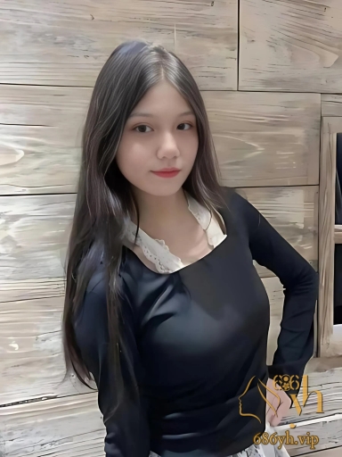 南京女大 塞丽曼 裸贷自慰视频 天然白虎穴的新疆少女 三点粉嫩颜值一绝！ 1